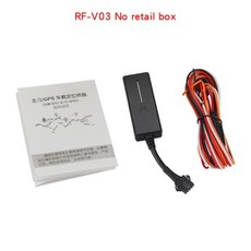 448e30df6d0489baaaf7b7c668797aa5bfb9fbf716e79aef72803d8e8a28.jpeg