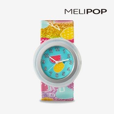 [멜리팝] 롤롤와치-스위티