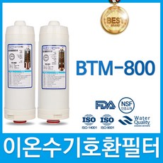 53fa776c08782383405abc805ef5e0bbf071bb63e3651f7c4e4d252af60a.jpg