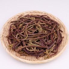 데친 고사리 1kg 팔팔마켓 삶은 고사리나물 중국산, kg