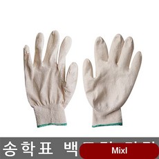 9d7cd9b001ea5de9717203f97a05f7c128eccc934217cfd6f3491543c917.jpg