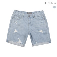 frj여성청바지