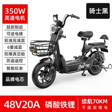 8ee3a5e3917c576c5226eeb334fdae78b52564215ac6212f76731bc07454.jpg