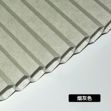 거실중문자바라