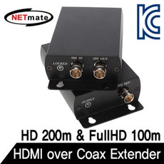 d4f40825d002f29429defc3de42210765189175e6204d52dc72ff03b9f85.jpg