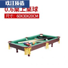 0a3d05d63504db3242a589c2cdee038c89aa1216bea894b7308b6d363b35.jpg