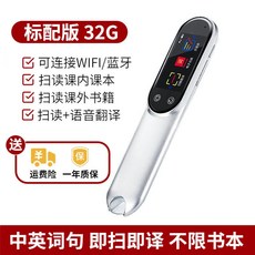 b72f9b8dc785ca5c76b2f17cfeb42b4478fa6aef04e849eb5a77c1ef8b66.jpg