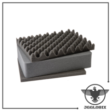 펠리칸케이스대