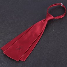 0e4013f702a6f75f4274ab5971382da2148c9ceee9502c2b9b52ca9c89bd.jpg