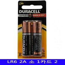cd7b8260c1fca2730c2bf17df909a4524960471f477344f3412ddfb522dd.jpg