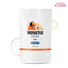 ee249b2e70bf363c9ce0537b1417ca3fb5bd42ddc14d427fbfa1dc51542d.jpg