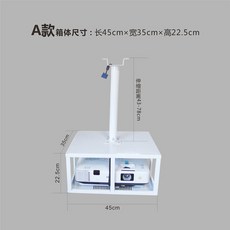8f728c7e30be9dac3ed1788f6707599c68ca2cb3d16a1a19f5c26314930c.jpg