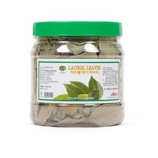 신영 월계수잎 90g, 230g, 1개