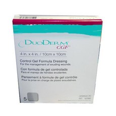 1d112febd9e449c111796be3d18f1970ff804e64fa13a71201ed1d3ecf19.jpg