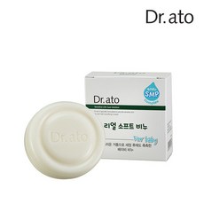 aa01754e6614231efe7273b55f45df670c4fc7f5453bf061288ec6702a2b.jpg