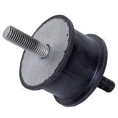 b2ac74f8708f315fb8666744f84f655bf3a9ec8d12f6d94966b0072808a0.jpg
