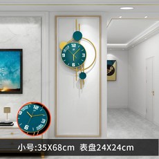 daaaf8ea14c27229bb10be379b8f498f2a8539b649a4a9a88010a9a578f6.jpeg