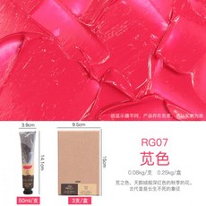 fd7aa76b03cbccd9a02bb3bd4854ca422b024bf8fb74d2a37f055b8d7863.jpg