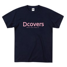 0791ecdfc79262b4a932d396a763b62726837f97fd287d76c615ff492782.jpg