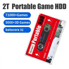 111293e30f2a2dc26d0fbe4c17e22ef4aefd43b90f90ae3998b51912a4a1.jpg