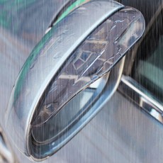 a8763e192d59daa7ef5e82d0e6e27d6f6be498fca20ad2061d03a654f1de.jpg