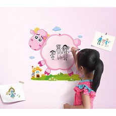 baa7fc70ef431e2cbcb713d75dd98ba1f4aa7d6d85e55bfef2a092a962a1.jpg