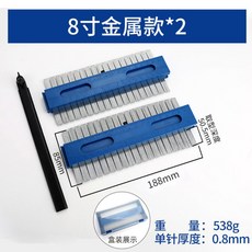 eb2732db9ea344642e8384414890a1997237c1c62d3a7bef9db20c82a28a.jpg
