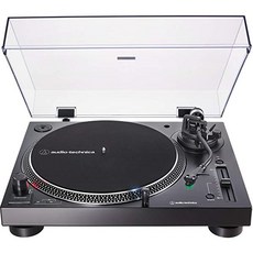 오디오테크니카at-lp3