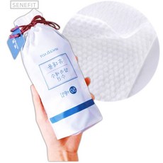 땀닦는티슈 얼굴땀티슈 냉티슈 땀시트 요양병원준비물 50매, 1개, 50ml