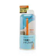 데자뷰아이브로우