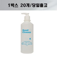 e45a278222a26d1a1d6ed6d6ed29c765de5c9304ecbbdd08469dc5fac967.jpg