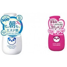 20c675de3c083bed4477e8eeced2a6e7f0879c247295c29a0c2a6f574f58.jpg