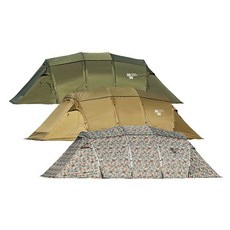 미니멀웍스알베르게