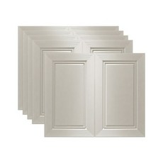 웨인스코팅시트지