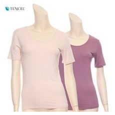 텐셀3부상의속옷