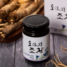 청도참살이농장