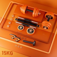 db1aea327f3d7ac269a950e1a5a130f7887ec46562313337f44d0af1ee74.jpg