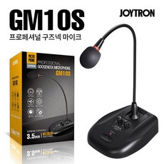 f72e9bd925c445ec8c7255dd0719f3f621ceda1c1b16d187f13600af4834.jpg
