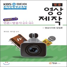 ac35fb96ef77abb20f759d7dd7b07b0c9299c7be41dc9168809ebc8b6d9e.png