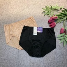 비너스 비너스 거들형 기능성 팬티(아랫배 보정) VPT6327C
