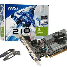 a0b637e24a3418d6a8a9579837ce56e1e51309985bf337aec027c1762d16.jpg