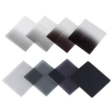065c32fa4d0d1adde407e9cbcb025323369e26b14eb60cfb974b8f3e1e9b.jpeg