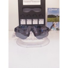 유현주선글라스