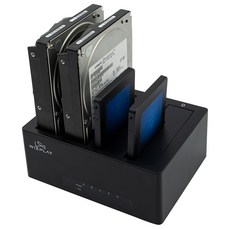 H15 USB3.0 외장하드케이스 3.5형 HDD케이스 NEXT-350U3 상품 이미지