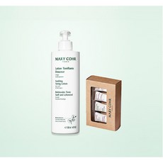마리꼬 수딩 토닝 로션 500ml, 1개입, 1개