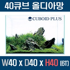 8c78cb427704ad3aab6499f77dc04c378eecc44987efa7ab97d499951356.jpg