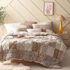 벨리에르메쉬아이스토퍼