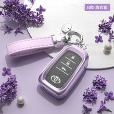 aea09bc9e74c2b9a69d25abef361f09bba415b29093bc731d4fcdf777c52.jpg