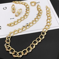 럭셔리주얼리세트