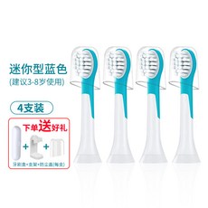 db9b81215b943daed9561be1a2898c0728a019ddc5e5efb22386916f8273.jpg
